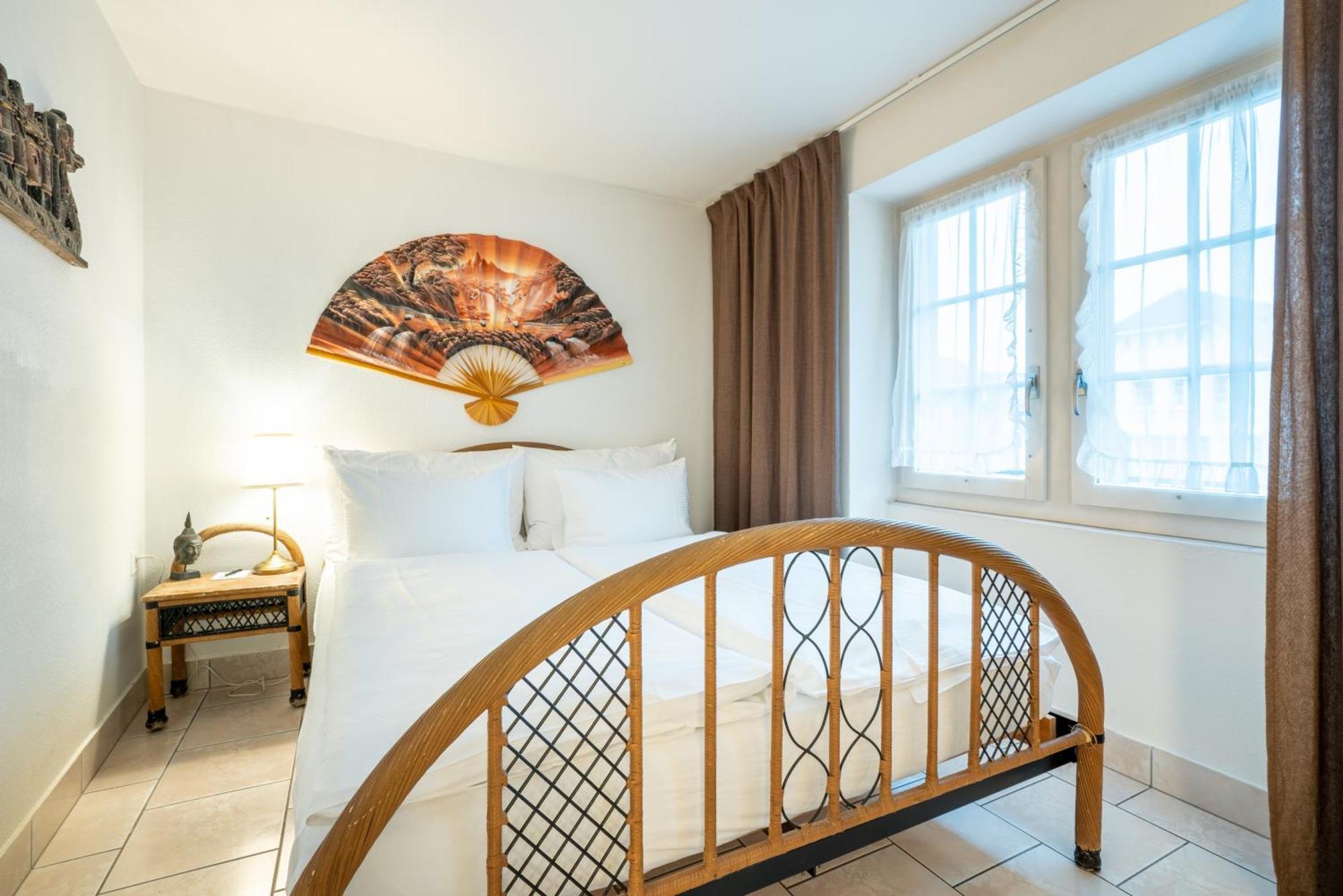 Altstadt Magic 3*