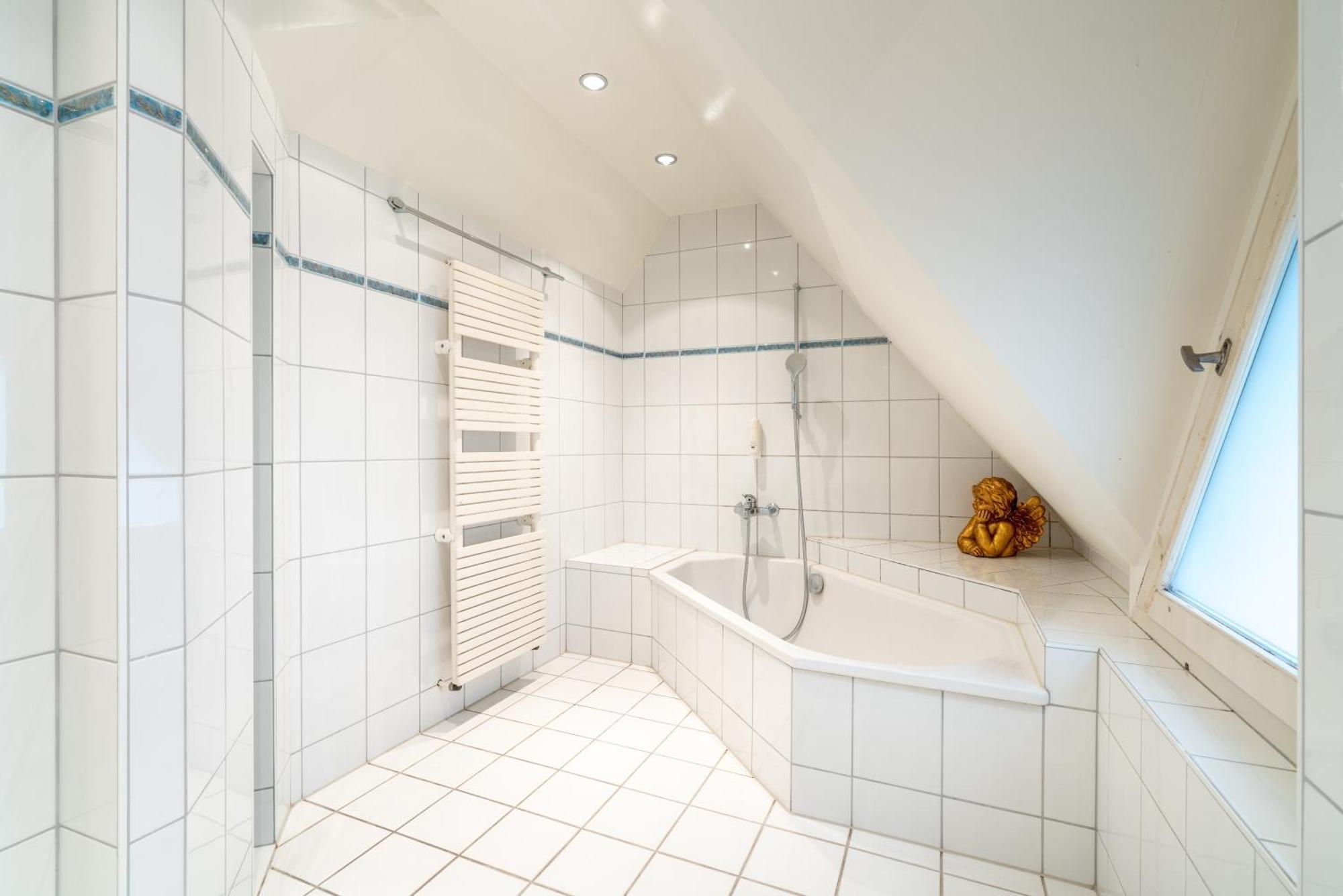 Hotel Altstadt Magic 3*