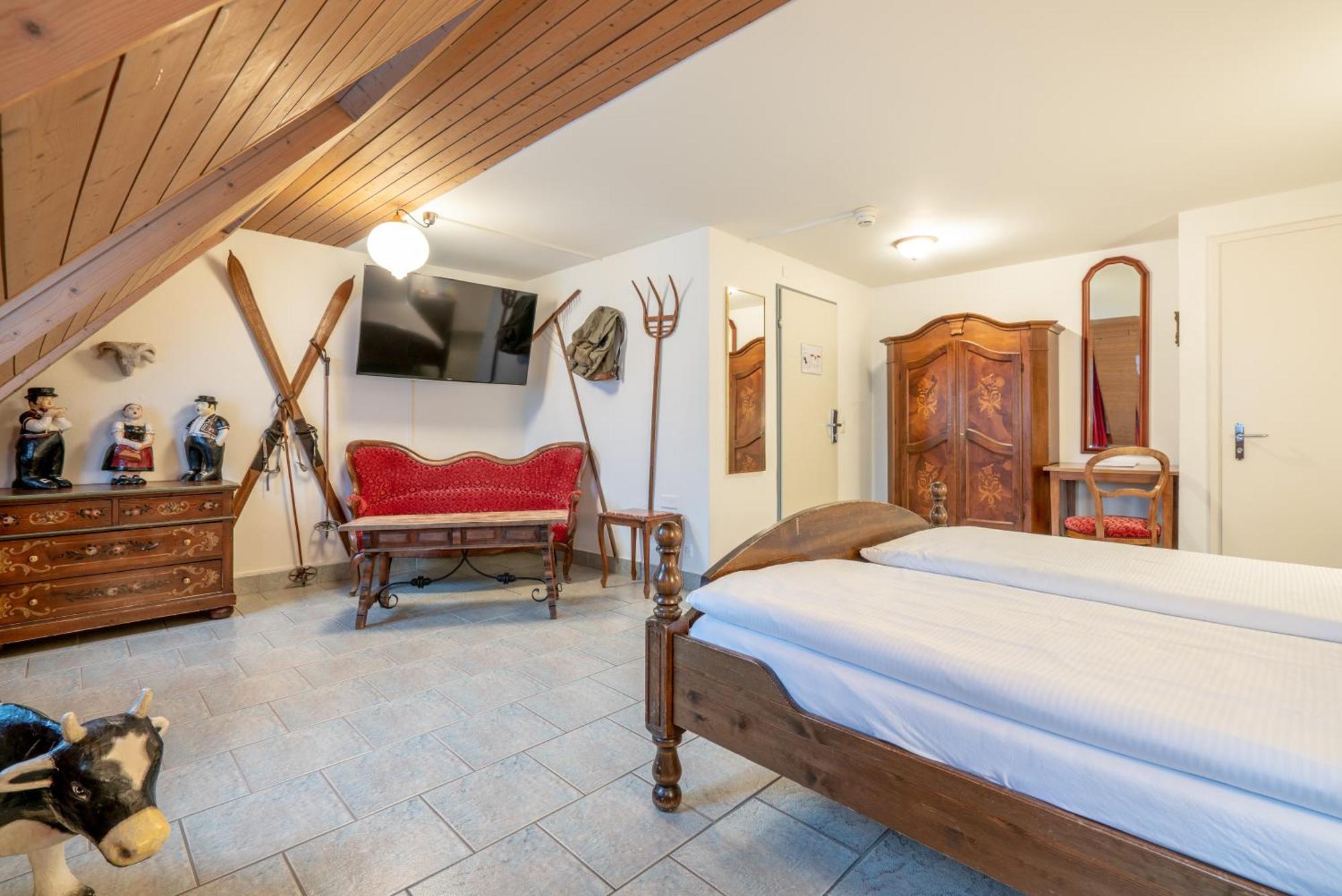 Altstadt Magic Hotel 3*